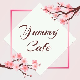 Yummy Cafe Savannah