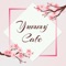 Online ordering for Yummy Cafe in Savannah, GA