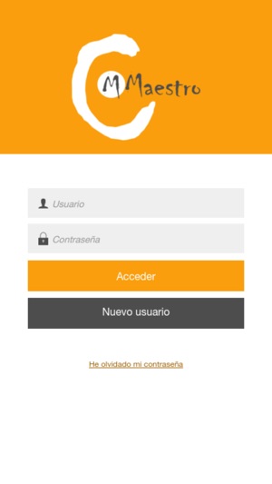 Grupo Maestro Familiar(圖1)-速報App