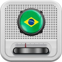 Rádio Brasil - Ao Vivo !