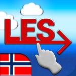 LES NORGE
