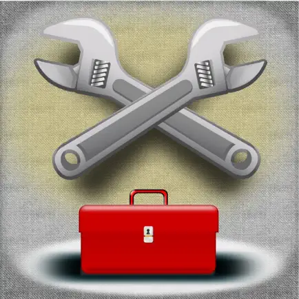 Torque Calculator, Units Conv Читы