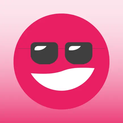 Jumpy Jumping - Endless game Читы