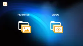 Game screenshot SBS Go Flyer hack