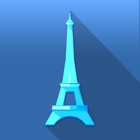 Top 38 Education Apps Like Eiffel Tower Visitor Guide - Best Alternatives