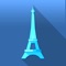 Eiffel Tower Visitor Guide