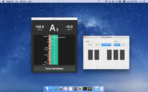tuner t1 айфон картинки 2