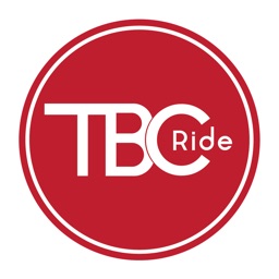 TBC Ride Driver