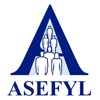 ASEFYL