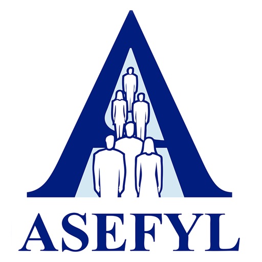 ASEFYL