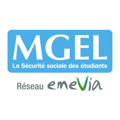 MGEL