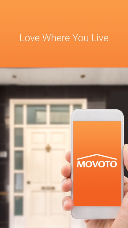 Movoto Real Estate