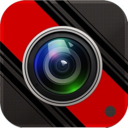 TAKARA CAM Apple Watch App