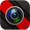 You recorded it, now share it with the world