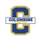 Welcome to the official app for Columbine Elementary, the best way to stay in touch with the happenings at our school