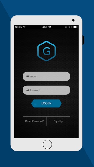 Galloper(圖4)-速報App