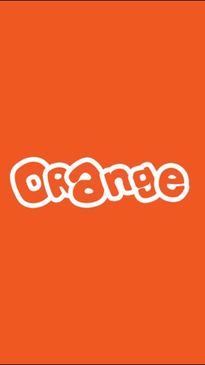 Color Art in English(圖4)-速報App