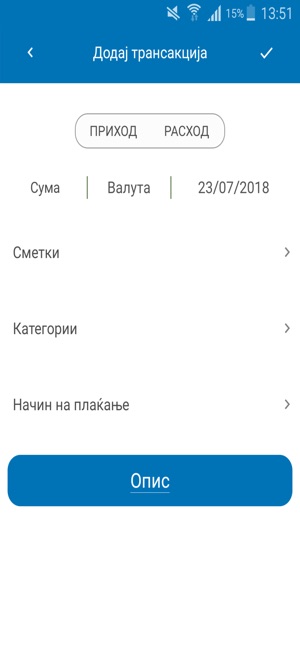 MyIQFinance(圖2)-速報App