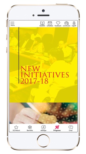 Jnanabheri(圖2)-速報App