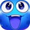 Connect the Fruits to create massive combos and compete with your friends via Facebook