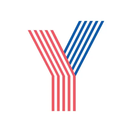 Y클라우드 Cheats