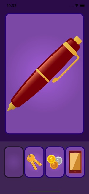 Magic Choice by Magicapps(圖2)-速報App