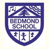 Bedmond Primary Academy