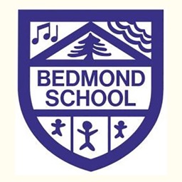Bedmond Primary Academy