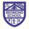 Welcome to the Bedmond Primary Academy app
