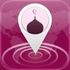 Mosques Locator