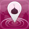 Mosques Locator contact information