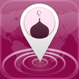 Mosques Locator