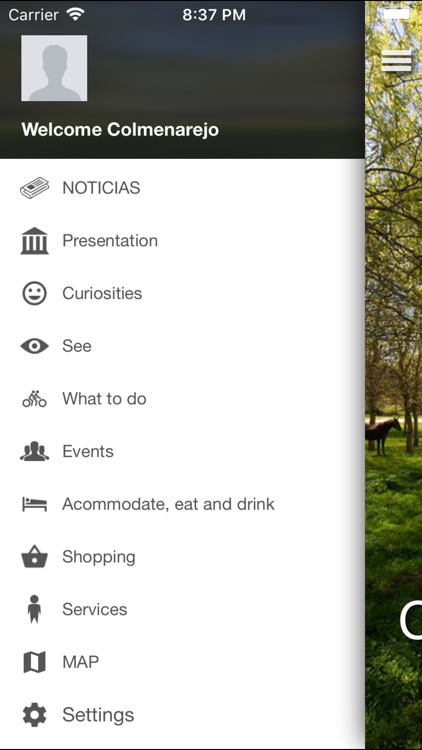 Colmenarejo Guía Oficial