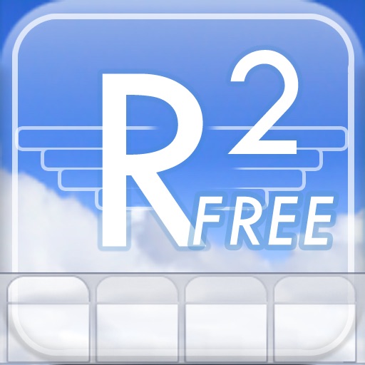 readR 2 free