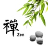 Quotes on Zen