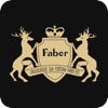 Café Faber
