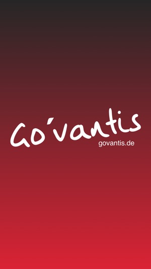 Go´vantis Welschbillig-Ittel