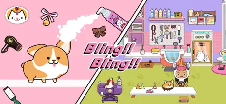 Miga Town: My Pets