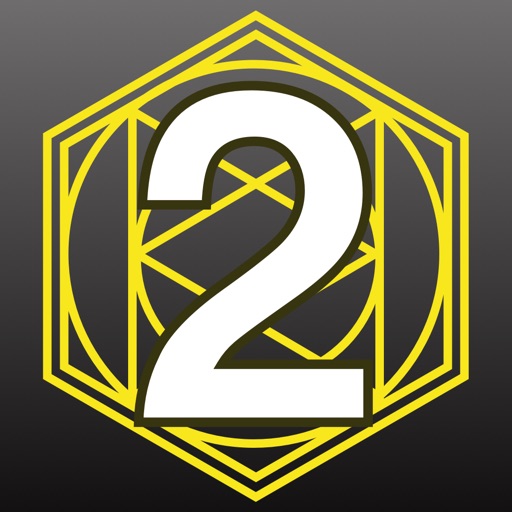 Light Speed for Destiny2 Icon