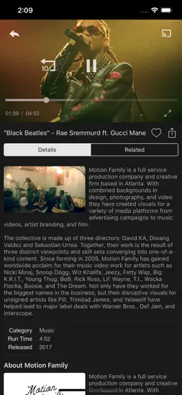 Game screenshot THEA hack