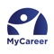 MyCareer is a career and self-development tool by International SOS for all America and Europe employees