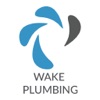 Wake Plumbing Services