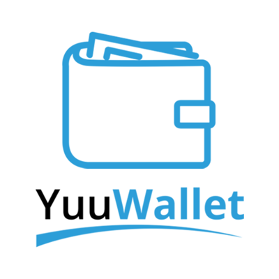 YuuWallet Nigeria