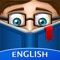 Fastest Growing Reader and and Writer Mobile Community App