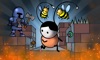 Mos Speedrun 2
