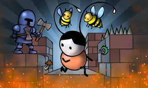 Mos Speedrun 2
