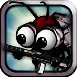 Bug Heroes App Negative Reviews