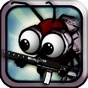 Bug Heroes app download