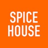 Spice House Ballymoney