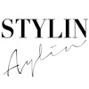 Stylin by Aylin Shopping Guide - iPhoneアプリ
